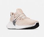 adidas Alphabounce Instinct Running Shoes from $40