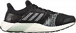 Adidas Men's Ultraboost ST Running Shoes $65 (Org $190)