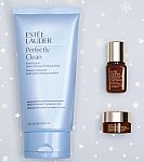 Today only! Free full size cleanser + deluxe travel size ANR for face and eye w/$50 purchase