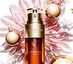 Today only! Free 11-Piece Gift with any $125+ order