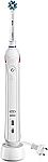 Oral-B Pro 1500 CrossAction Electric Power Rechargeable Battery Toothbrush $40 (orig. $70) and more