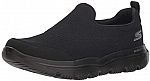 Skechers Men's Go Walk Evolution Ultra 54730 Sneaker $13