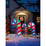Holiday Decor and Lighting Up to 46% Off + Free Shipping