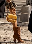 Up to 50% off Marigold Handbags + extra 25% off