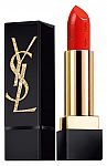 YSL Rouge Pur Couture Gold Attraction Collection Lipstick Buy 2 Get 1 Free (3 for $76) + Free Shipping