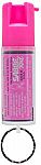 SABRE Red Pepper Spray - Police Strength $3.46 + Free shipping