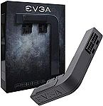 EVGA PowerLink, Support All NVIDIA Founders Edition & All EVGA GeForce $5 (Back-ordered)