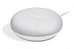 Free Google Home Mini with $1 (3-Month Premium Plan Trial)