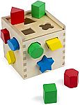 Melissa & Doug Toys from $6 (Up to 50% Off) + FS
