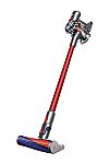 Dyson V7 Absolute vacuum cleaner $238 (Today Only)