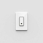 Wemo Light Switch $28, and more