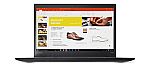 Lenovo ThinkPad T470s 14" Laptop (i5-7300U 8GB 512GB 1080p) $780