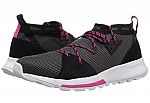 adidas Women's Quesa Running Shoe from $19 + Free Shipping