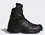 adidas Men's GSG 9.2 Boots $14 (orig. $190) + Free Shipping