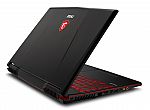 MSI 15.6" Gaming Laptop (Core i5-8300H, GTX 1050 2GB, 8GB, 1TB) $599