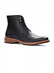Black Friday Doorbuster: Men's Boots $40, Watch Gift Set $30, + 40% Off Sitewide + Free Shipping