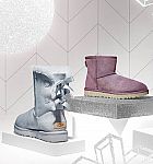  Up to 60% off Closet Sale + Free Shipping w/$99+ purchase