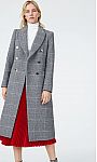  30% off Sale + up to extra 35% off purchase