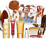 Clarins - Free 5-Piece Iconic Clarins Gift Set ($87 Value) with $100+ Purchase