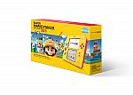 Nintendo 2DS Super Mario Maker Edition (w/ Super Mario Maker for 3DS (Pre-Installed)) - 2DS $79