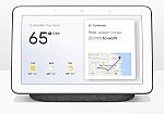 Google Home Hub $79