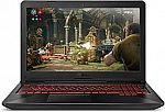 Amazon Gaming PC Sale: ASUS, MSI, Dell Alienware, OMEN by HP and more