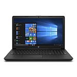 HP 15 Laptop 15.6"  (AMD Ryzen 5 2500U 8GB 1TB) $299