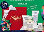6-pc Black Friday Best-Seller Set ($66 value) $39 + GWP