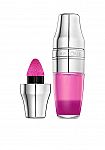  Beauty Doorbusters from $4.99 + Free Shipping