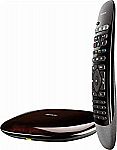 Logitech Harmony Smart Control w/ Harmony Hub $45