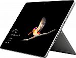 Surface Go 10" Touch-Screen (4GB 64GB) $349 and more