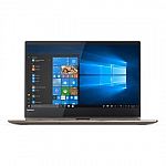 Lenovo Yoga 920 2-in-1 Touchscreen Laptop (i7-8550U 8GB 256GB 13.9" FHD) $799