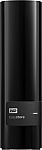 WD easystore 8TB External USB 3.0 Hard Drive $130