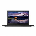 Lenovo ThinkPad T480 14" Laptop (i5-8250U 8GB 512GB SSD) $720