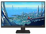 Dell D2719HGF 27" 144Hz FreeSync Gaming Monitor $160 