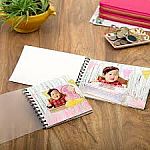 Walgreens - 4" x 6" PrintBook $1.75 w/ Pickup 