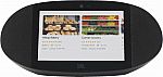 JBL Link View Smart Display $150