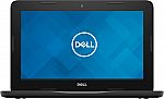 Dell - 11.6" Chromebook - Intel Celeron - 4GB Memory - 16GB $119
