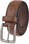 Columbia Trinity Casual Leather Belt $6.99