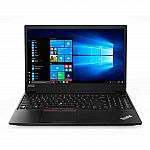 Lenovo ThinkPad E480 14" Laptop (i5-7200U 8GB 512GB SSD) $509