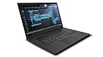 Lenovo ThinkPad P1 Mobile Workstation (i7-8750H 16GB 512GB SSD NVIDIA Quadro graphics) $1699