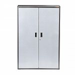 Storage Equipment: Gladiator Ready-to-Assemble Steel Garage Cabinet $225 and more + Free Shipping