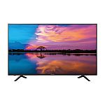 Sharp 65" Class 4K Ultra HD (2160p) HDR LED TV (LC-65Q6020U) $499