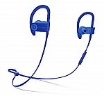 Beats Powerbeats3 Wireless Earphones $90 + pickup