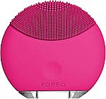 FOREO LUNA mini $69.30, Waterpik WP-665 $40, Clarisonic Mia Smart Luxe 4-Pc $249.20 and more