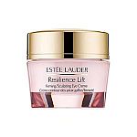 (Back!) Estee Lauder Cream 50% Off + Free shipping
