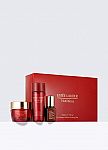 Estee Lauder Limited Edition Set $25 (Org $35) + A free full-size Gift with $75 Purchase
