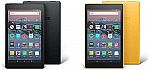 All-New Fire HD 8 2-Pack $90 ($45 each)