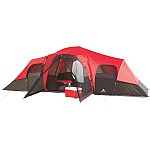 Ozark Trail 10-Person Family Camping Tent $69