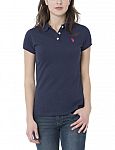 Essential Polo Shirts for Men and Women $15 + Free Shipping